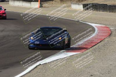 media/Aug-24-2024-Speed Ventures (Sat) [[d9cbbd5aa5]]/Green Group/Session 1 (Turn 3)/